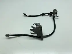 Mangueira de freio flexível Land Rover OE LR079544
