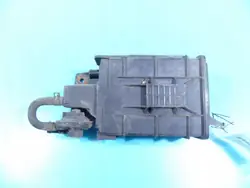 Filtre à charbon Honda d'occasion OEM 20G15510 Jazz III