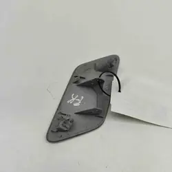 AUDI A3 8V Linker Waschdüsenverschluss 8V3955275B