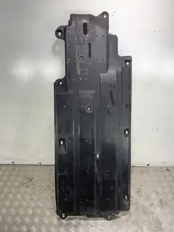 Subaru XV II alustanssi OEM FBZ17348