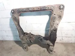 Begagnade Honda OE framfjädrar OEM ARA141418