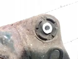 Gebrauchte Honda OE Vorderfedern OEM ARA141418
