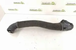 Luftrohr MERCEDES-BENZ E (W211) 1.8L Benzin