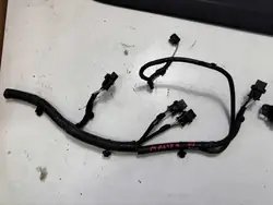 Fiche Ventilateur Radiateur OEM WTRYCZKI CHŁODNICY MASTER IV