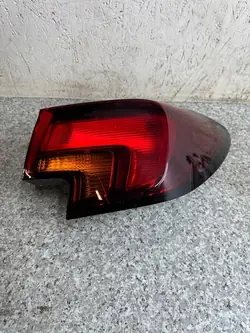 Luz trasera derecha Astra K 2015-2022