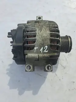 Vaihtovirtageneraattori Opel Astra Corsa Meriva
