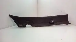 Para-brisa Peugeot Boxer II 1306177070