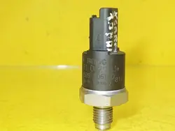 Capteur de Pression Carburant OEM DRC100886 Citroen Xsara