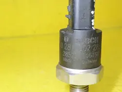Capteur de Pression Carburant OEM DRC100886 Citroen Xsara