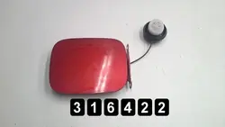 Tapa de depósito Renault Kadjar OEM AM-316422