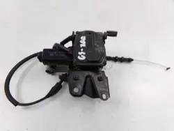 Vakionopeudensäädin OEM 88002-30220 Lexus GS I:lle