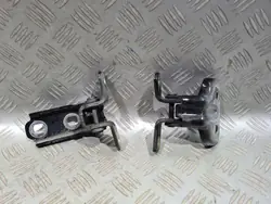OEM ZAWIAS DRZWI LEWY PRZÓD OPEL MOKKA MOKKA X N-M