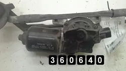 Motor limpiaparabrisas Toyota Prius OEM AM-360640 2005