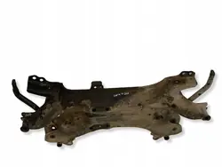 OEM DAL33672 Vorderfedern für Toyota RAV4