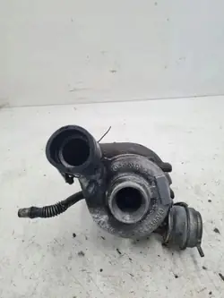 Turbocompressor OEM 4541352 para Audi A6 Avant 2.5L Diesel