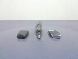 Skoda Superb III Türschlosszylinder OEM 3V0959752H
