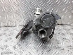 Turbo Dacia Sandero 2014 OEM