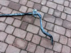 Lien de stabilisateur Toyota OEM 154285 Essieu avant