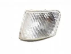 Ford Orion 1991 Clignotant Avant OEM 084311523