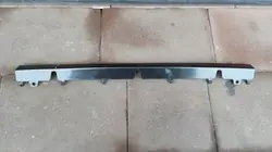 Soporte de Rejilla AUDI Q5 8R0 08-12 OEM 8R0807661