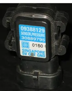 Kompressionssensor Mitsubishi Carisma Volvo V40 1.9 OEM