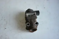 Subaru EGR-venttiili 14710AA730