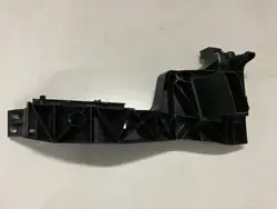 Audi Q8 höger framlykta OEM 4M8805608D