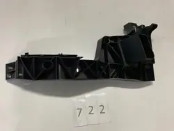 Audi Q8 rechter Frontscheinwerfer OEM 4M8805608D