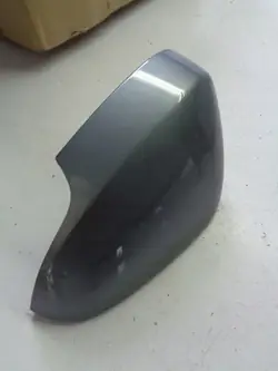 OEM 3004-277LH Linker Spiegelgehäuse für Volvo V90
