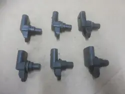 Sensor de árbol de levas BMW