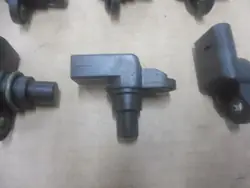BMW Nockenwellensensor