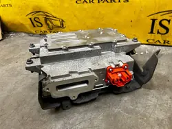 OEM L1M8-7P425-BG Inversor para Ford Explorer VI 3.0 V6 PHEV