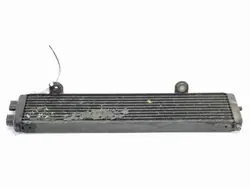 Refroidisseur d'huile boîte Maserati Ghibli 2014 OEM 16460663