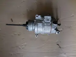 Compressore aria condizionata Denso 4H0260805H