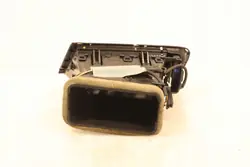 BMW 5 F07 linke Lüftungsgitter OEM F3914259108