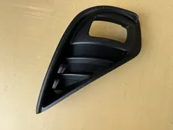 Griglia destra Toyota Highlander 20 52030-0E110