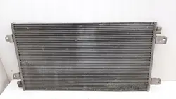 2005 Opel Movano A Ilmastointiradiaattori CA1440