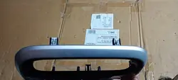 Cadre Radio OEM 682502718R pour Trafic Vivaro Talento
