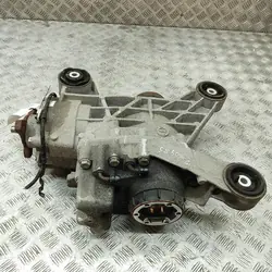 Taka-alennus Cupra Formentor 0CQ525010R 2.0L