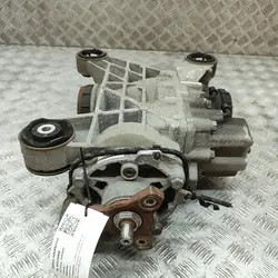 Réducteur arrière Cupra Formentor 0CQ525010R 2.0L