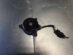 Nissan OE A7511000 AUTO MA Jäähdytinpuhaltimen Moottori