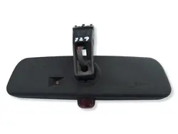 Espejo Retrovisor BMW E46 3 Cabrio OEM 8257729