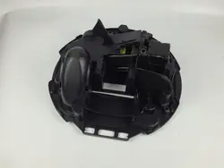 Renault Clio III reparatieset OEM 8200696876