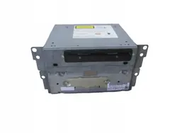 Module lecteur navigation OEM 9289257 pour BMW X3 F25