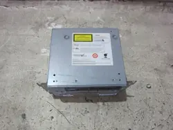Módulo lector navegación OEM 9289257 para BMW X3 F25