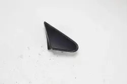 Toyota rechter Spiegelhalter OEM 6011742020