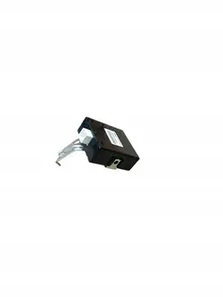 OEM 8965034010 stuurbekrachtigingsmodule voor Toyota