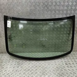 Luna trasera Audi A5 2017 OEM 43R000137