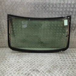 Vitre arrière Audi A5 2017 OEM 43R000137