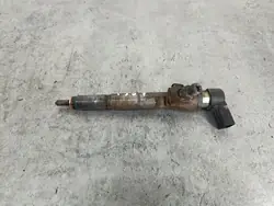 Injecteur OEM 8200294788 pour Renault Scenic II 1.5 DCI